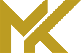MK MNRD